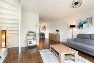 Historische woningfoto van Molckenbourstraat 76, Hardenberg uit 2020