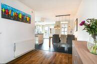 Historische woningfoto van Molckenbourstraat 76, Hardenberg uit 2020