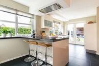 Historische woningfoto van Molckenbourstraat 76, Hardenberg uit 2020