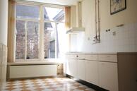 Historische woningfoto van Grote Bredeplaats 12A, Harlingen uit 2020