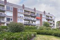 Historische woningfoto van Honselersdijkstraat 32-2, Amsterdam uit 2020