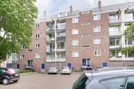 Historische woningfoto van Honselersdijkstraat 32-2, Amsterdam uit 2020