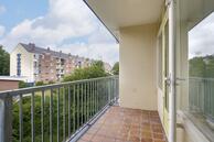 Historische woningfoto van Honselersdijkstraat 32-2, Amsterdam uit 2020