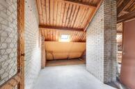 Historische woningfoto van Honselersdijkstraat 32-2, Amsterdam uit 2020