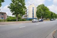 Historische woningfoto van Honselersdijkstraat 32-2, Amsterdam uit 2020