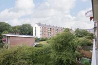 Historische woningfoto van Honselersdijkstraat 32-2, Amsterdam uit 2020