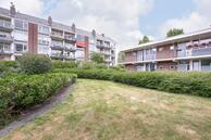 Historische woningfoto van Honselersdijkstraat 32-2, Amsterdam uit 2020