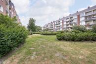 Historische woningfoto van Honselersdijkstraat 32-2, Amsterdam uit 2020