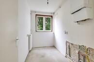 Historische woningfoto van Honselersdijkstraat 32-2, Amsterdam uit 2020