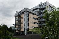 Historische woningfoto van Merweplein 9-34, Nieuwegein uit 2020