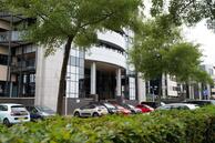 Foto van Merweplein 9-28, Nieuwegein