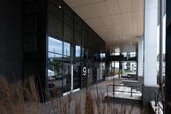 Foto van Merweplein 9-28, Nieuwegein