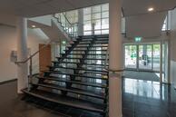 Foto van Merweplein 9-28, Nieuwegein