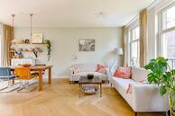 Historische woningfoto van Da Costastraat 110C, Amsterdam uit 2020