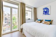 Historische woningfoto van Da Costastraat 110C, Amsterdam uit 2020