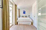 Historische woningfoto van Da Costastraat 110C, Amsterdam uit 2020