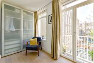 Historische woningfoto van Da Costastraat 110C, Amsterdam uit 2020