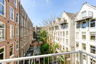 Historische woningfoto van Da Costastraat 110C, Amsterdam uit 2020
