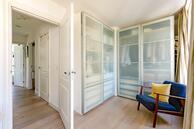 Historische woningfoto van Da Costastraat 110C, Amsterdam uit 2020