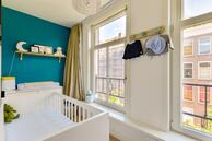 Historische woningfoto van Da Costastraat 110C, Amsterdam uit 2020