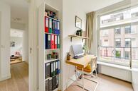 Historische woningfoto van Da Costastraat 110C, Amsterdam uit 2020
