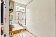 Historische woningfoto van Da Costastraat 110C, Amsterdam uit 2020