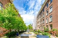 Historische woningfoto van Da Costastraat 110C, Amsterdam uit 2020