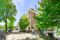 Historische woningfoto van Da Costastraat 110C, Amsterdam uit 2020