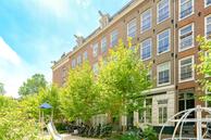 Historische woningfoto van Da Costastraat 110C, Amsterdam uit 2020