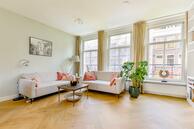 Historische woningfoto van Da Costastraat 110C, Amsterdam uit 2020