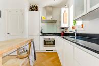Historische woningfoto van Da Costastraat 110C, Amsterdam uit 2020