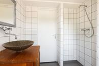 Foto van Johan Buijeslaan 6, Monnickendam