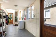 Foto van Johan Buijeslaan 6, Monnickendam