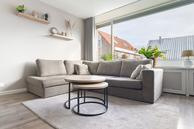 Foto van Anjelierenstraat 55, Rijnsburg