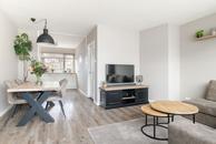 Foto van Anjelierenstraat 55, Rijnsburg