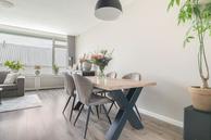 Foto van Anjelierenstraat 55, Rijnsburg