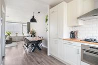 Foto van Anjelierenstraat 55, Rijnsburg