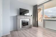 Foto van Anjelierenstraat 55, Rijnsburg