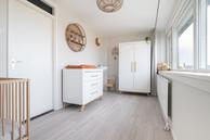 Foto van Anjelierenstraat 55, Rijnsburg