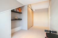 Foto van Anjelierenstraat 55, Rijnsburg