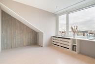 Foto van Anjelierenstraat 55, Rijnsburg