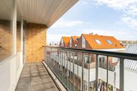 Foto van Anjelierenstraat 55, Rijnsburg