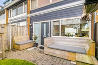 Foto van Anjelierenstraat 55, Rijnsburg