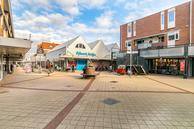 Foto van Anjelierenstraat 55, Rijnsburg