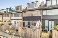 Foto van Anjelierenstraat 55, Rijnsburg