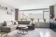 Foto van Anjelierenstraat 55, Rijnsburg