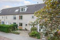 Foto van Buitengaats 5, Amstelveen