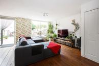 Foto van Buitengaats 5, Amstelveen