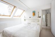 Foto van Buitengaats 5, Amstelveen