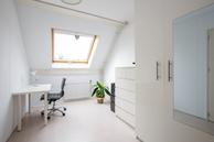 Foto van Buitengaats 5, Amstelveen